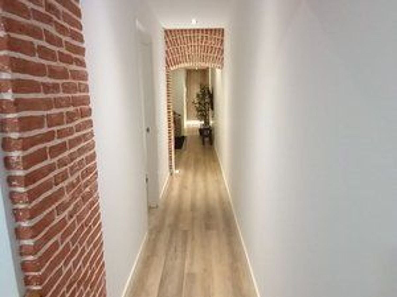 en Venta en Calle de Moratín 65 - Imagen 15