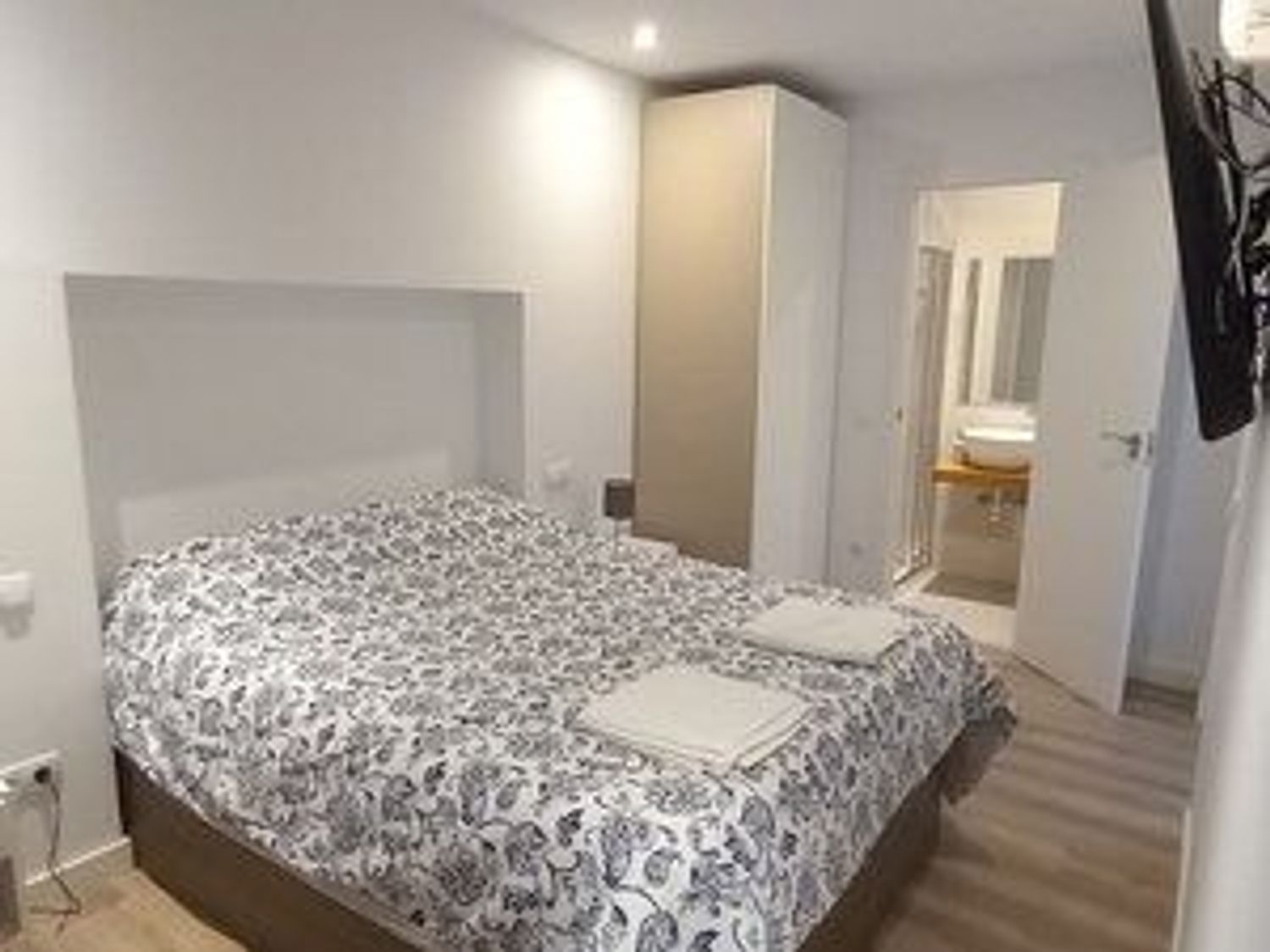 en Venta en Calle de Moratín 65 - Imagen 19