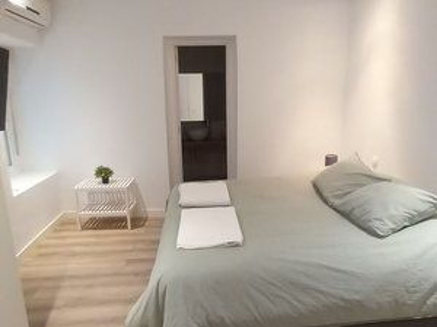 en Venta en Calle de Moratín 65 - Imagen 21