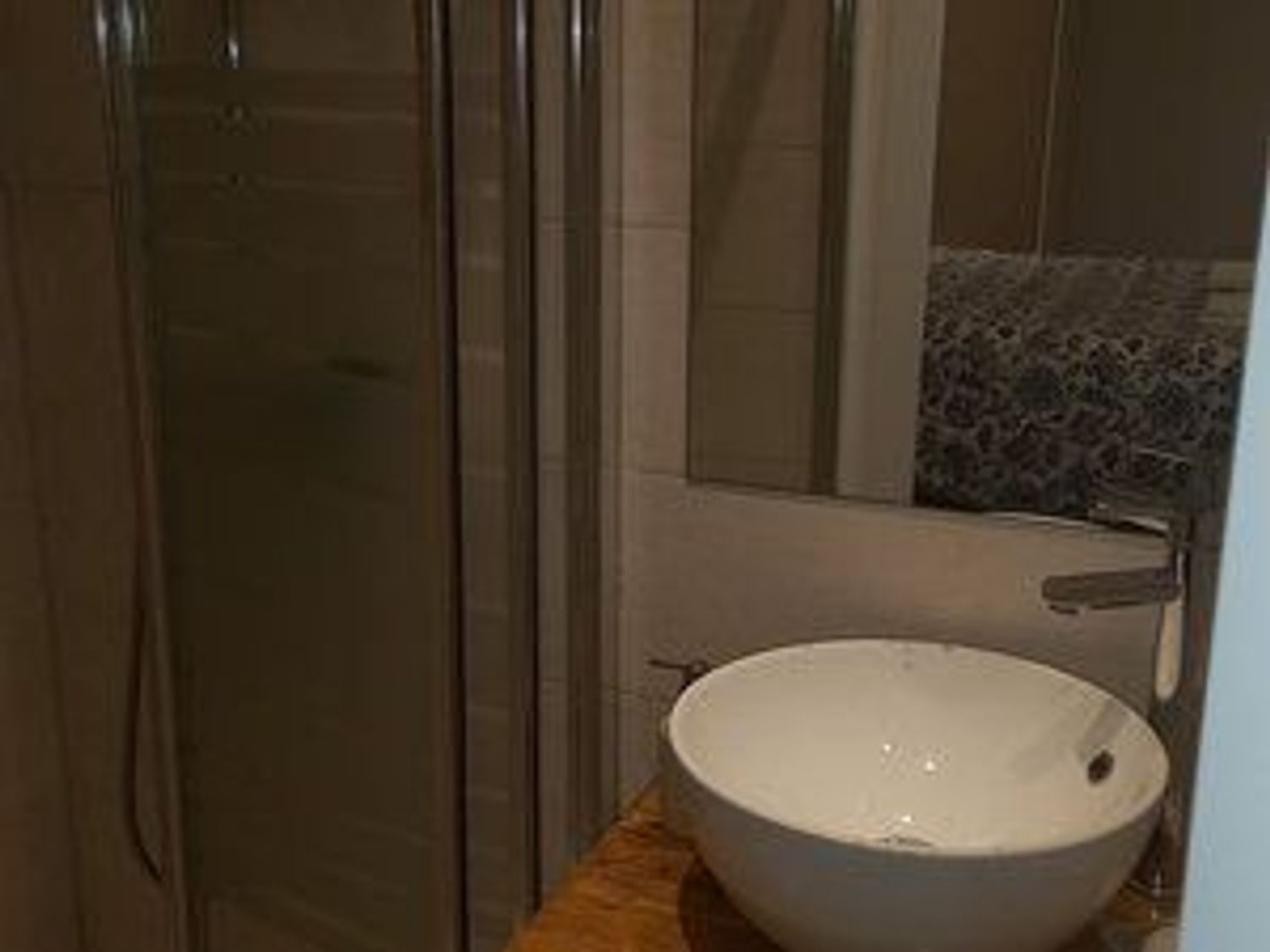 en Venta en Calle de Moratín 65 - Imagen 6