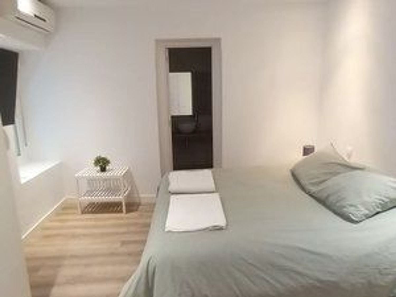 en Venta en Calle de Moratín 65 - Imagen 14