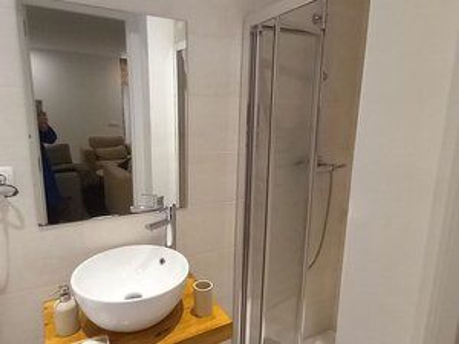 en Venta en Calle de Moratín 65 - Imagen 27