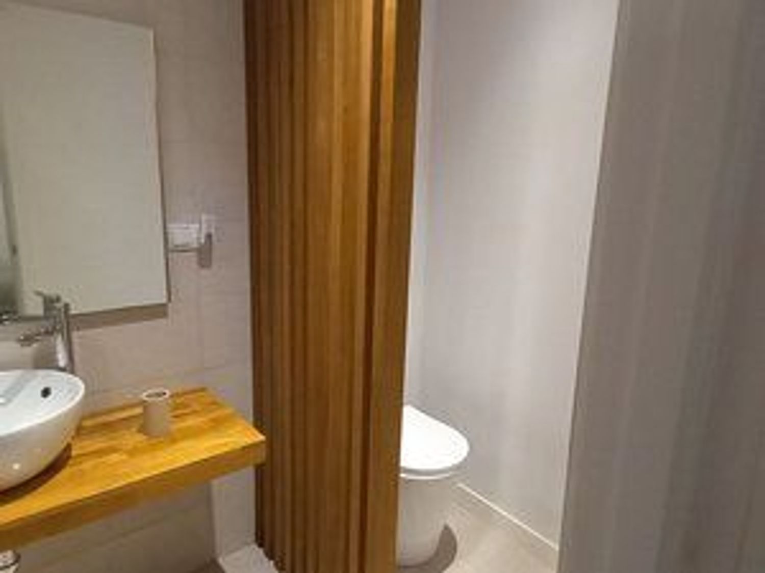 en Venta en Calle de Moratín 65 - Imagen 26