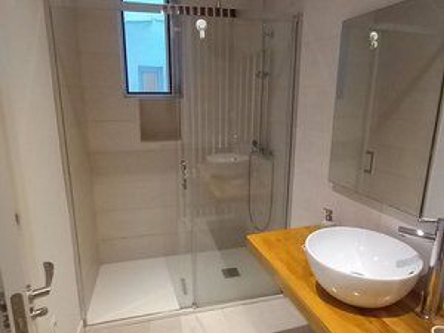 en Venta en Calle de Moratín 65 - Imagen 28