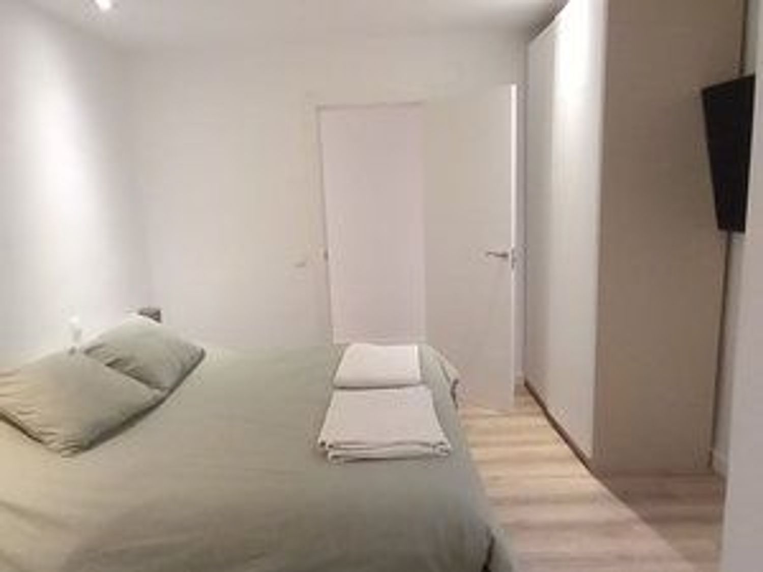 en Venta en Calle de Moratín 65 - Imagen 30