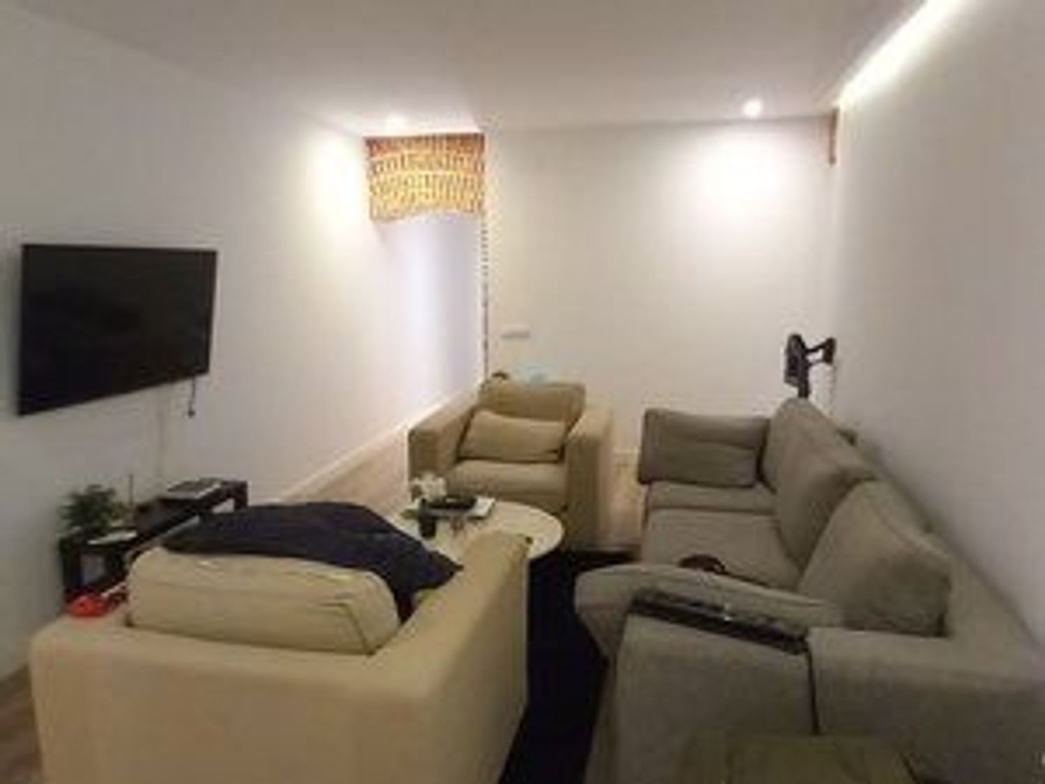 en Venta en Calle de Moratín 65 - Imagen 32