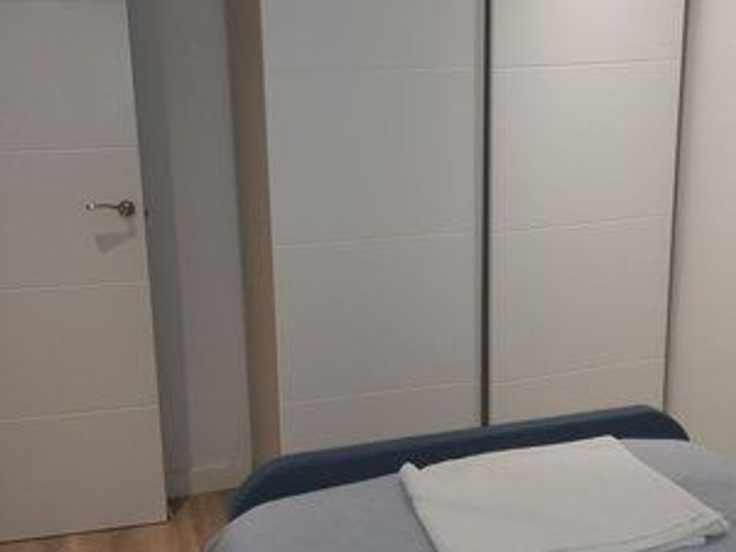 en Venta en Calle de Moratín 65 - Imagen 33