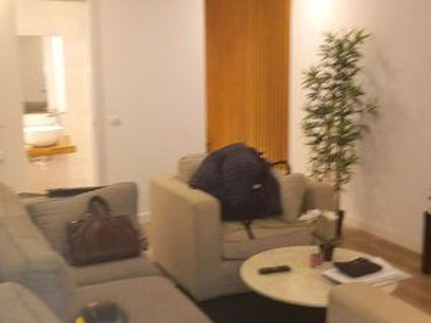 en Venta en Calle de Moratín 65 - Imagen 35