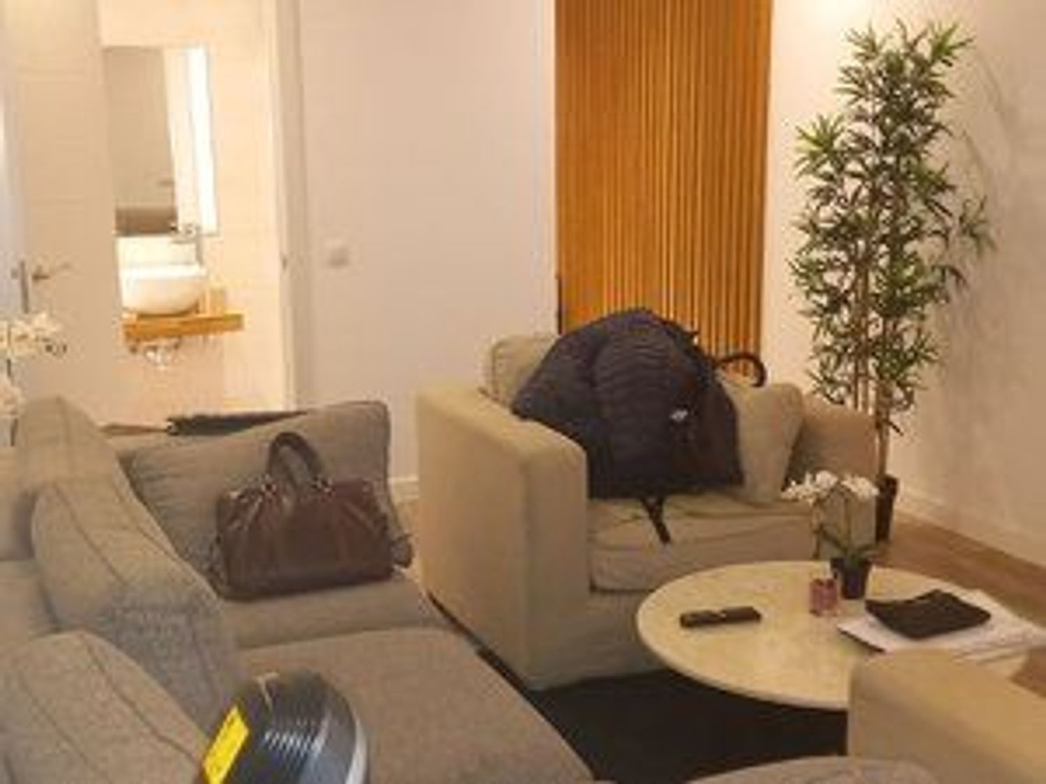 en Venta en Calle de Moratín 65 - Imagen 38