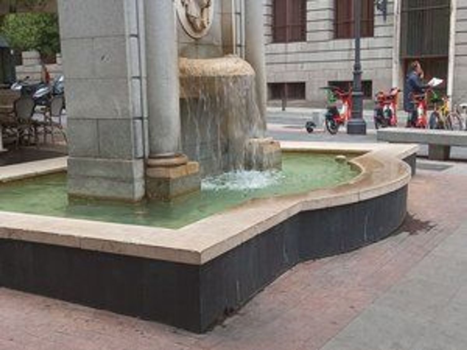 en Venta en Calle de Moratín 65 - Imagen 40