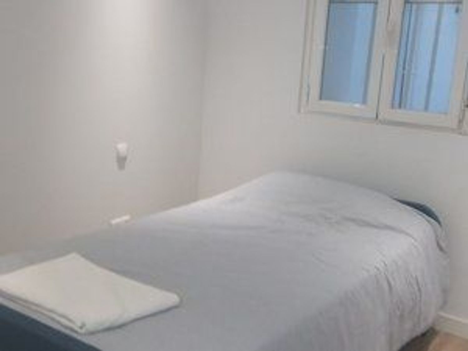 en Venta en Calle de Moratín 65 - Imagen 36