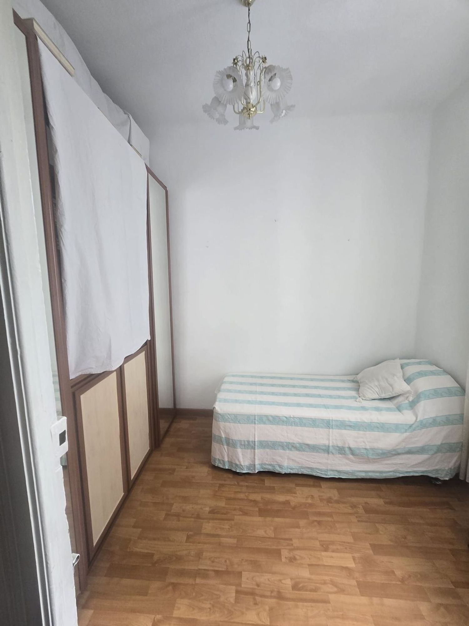 en Venta en Calle Alcalá 0 - Imagen 21