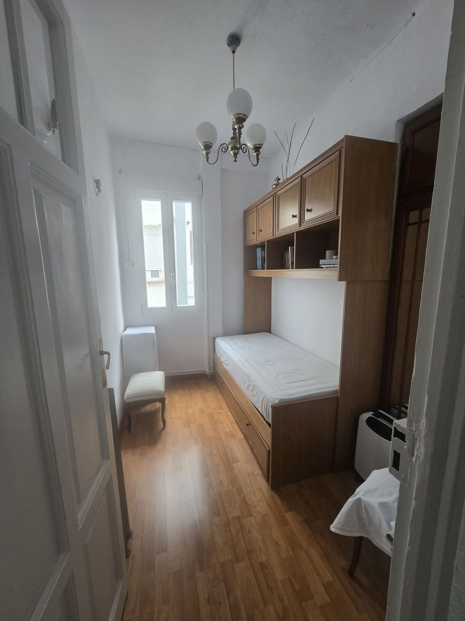 en Venta en Calle Alcalá 0 - Imagen 15