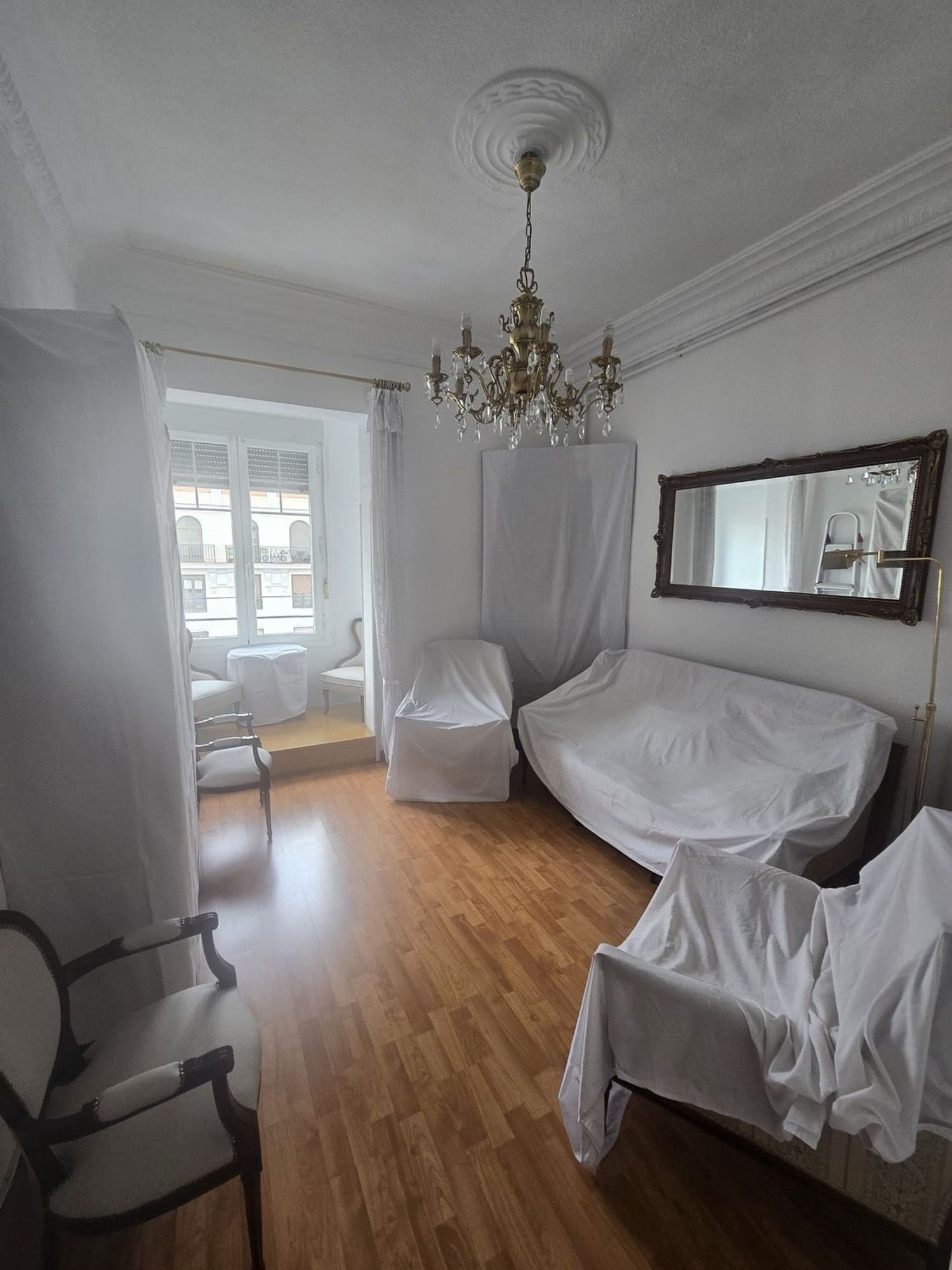 en Venta en Calle Alcalá 0 - Imagen 7