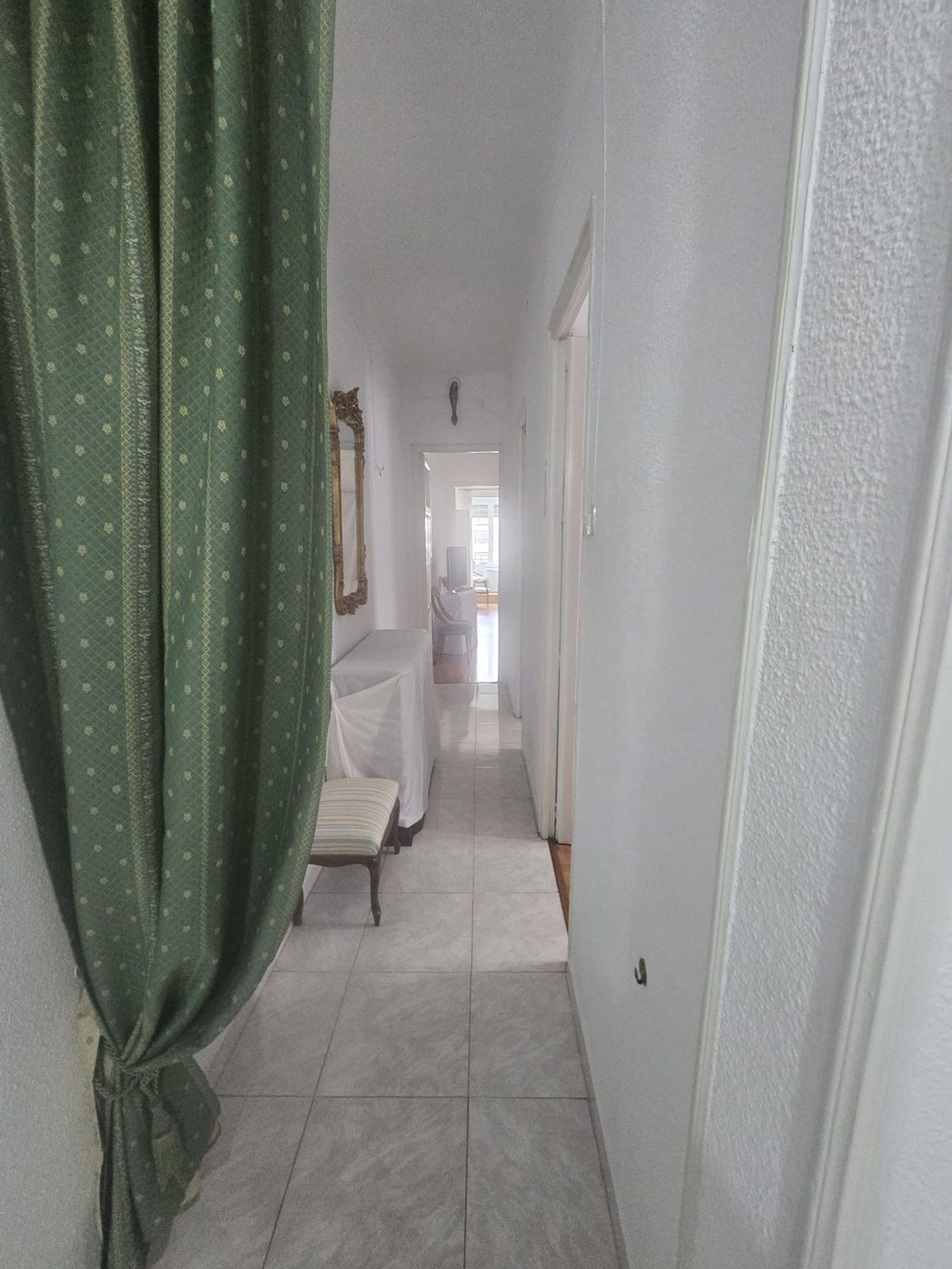 en Venta en Calle Alcalá 0 - Imagen 19