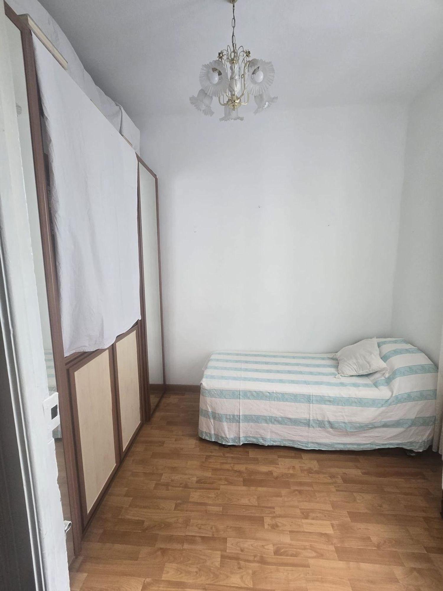 en Venta en Calle Alcalá 0 - Imagen 23