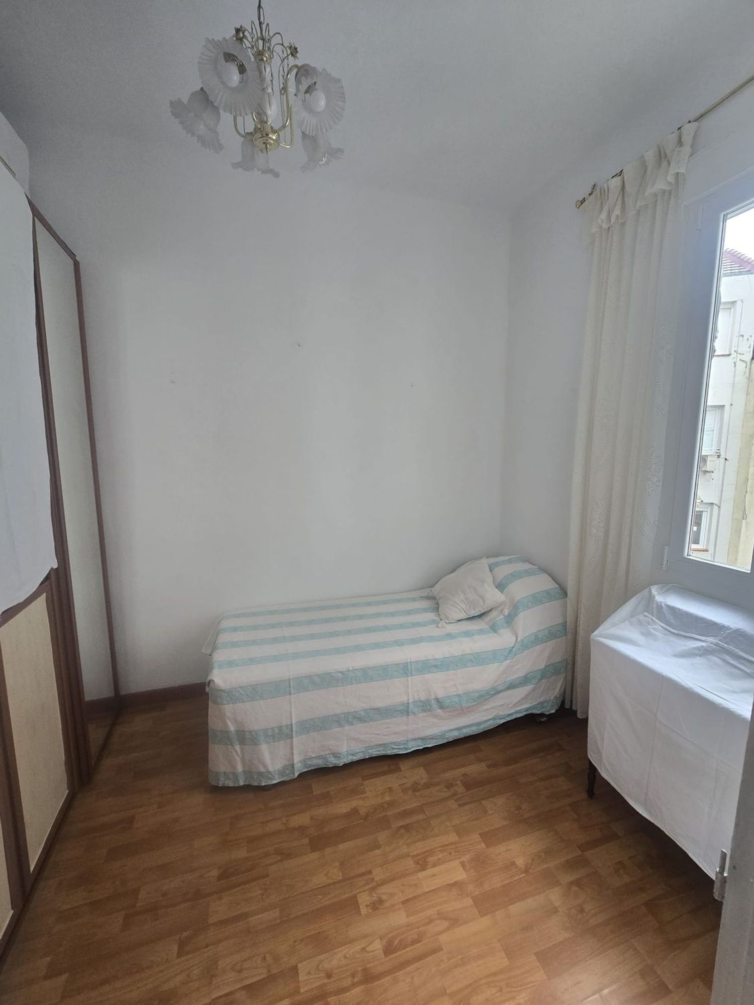 en Venta en Calle Alcalá 0 - Imagen 5