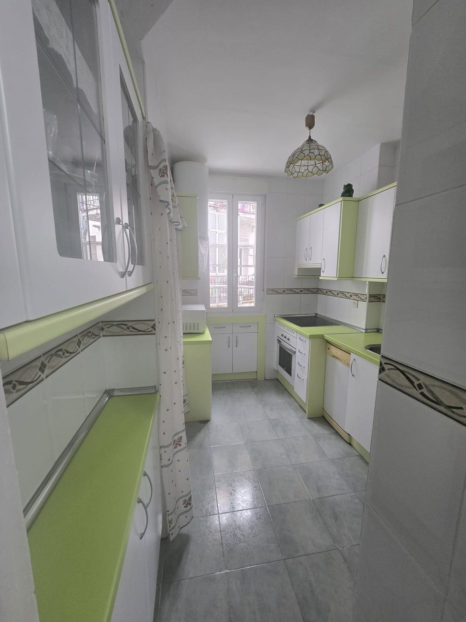 en Venta en Calle Alcalá 0 - Imagen 16