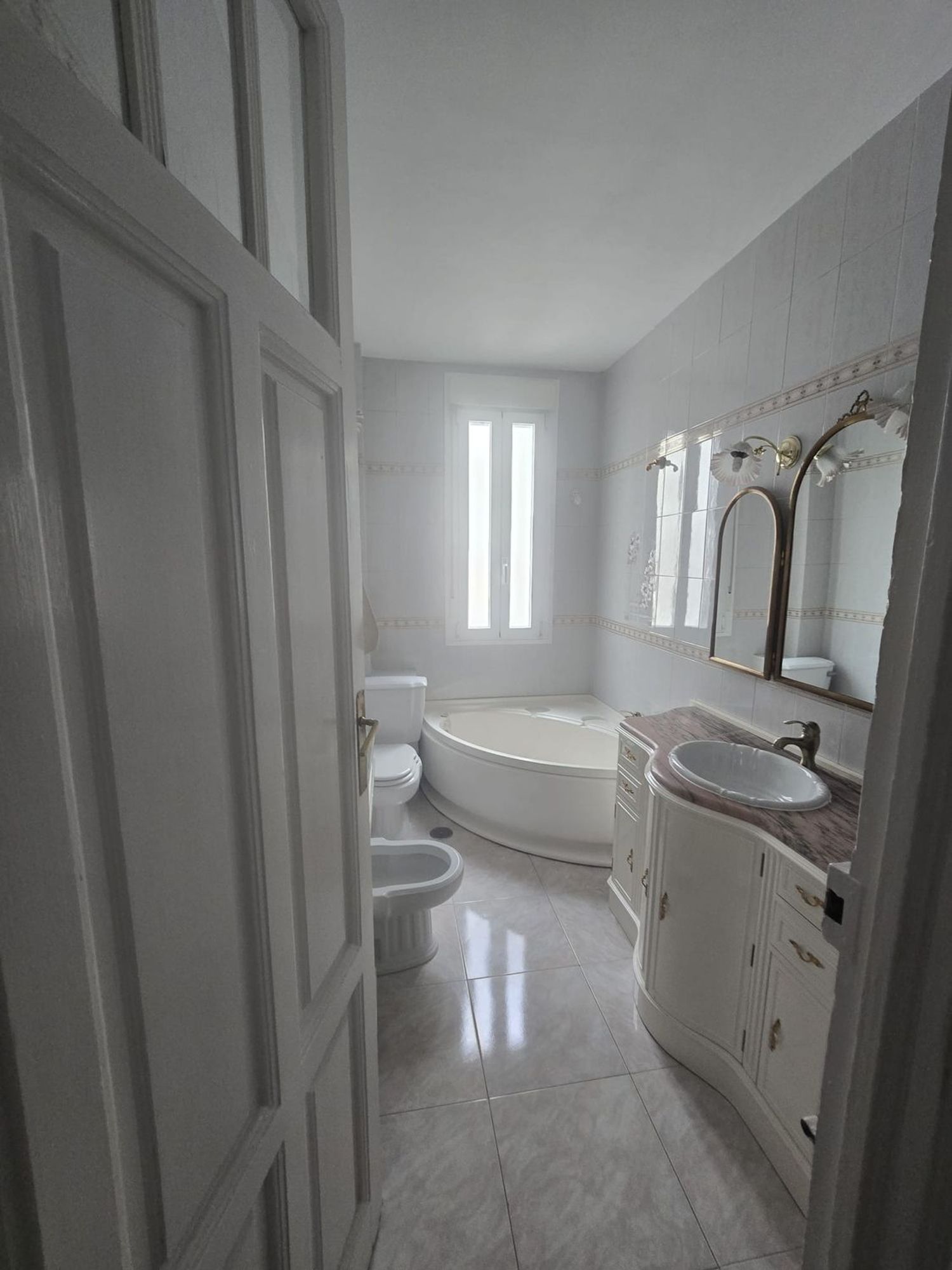 en Venta en Calle Alcalá 0 - Imagen 18