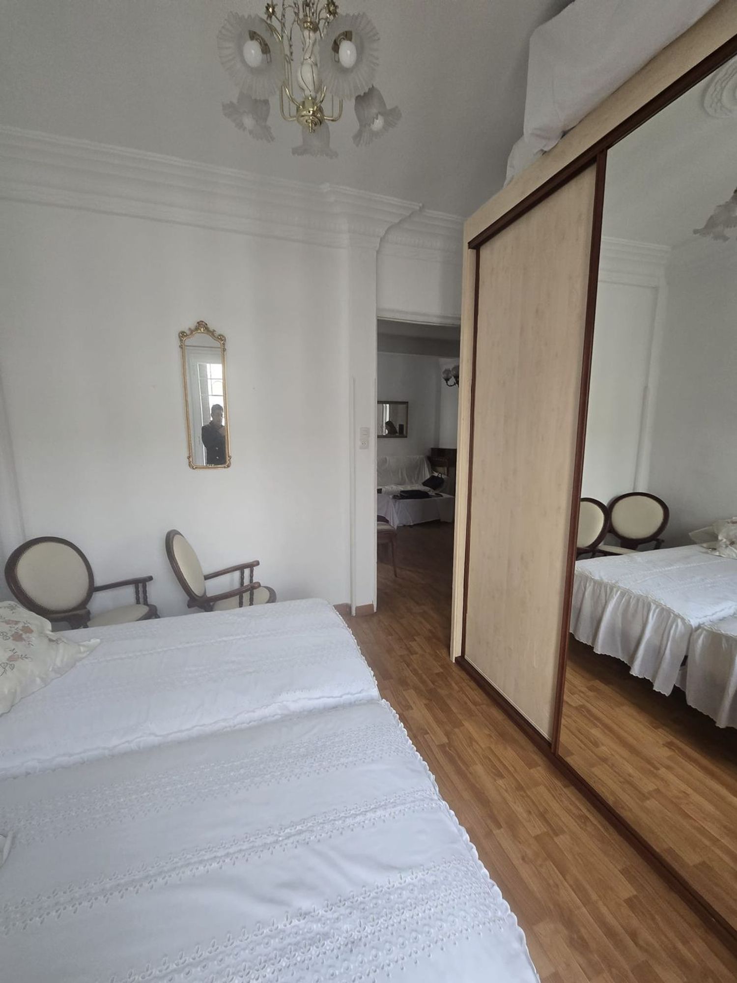 en Venta en Calle Alcalá 0 - Imagen 10