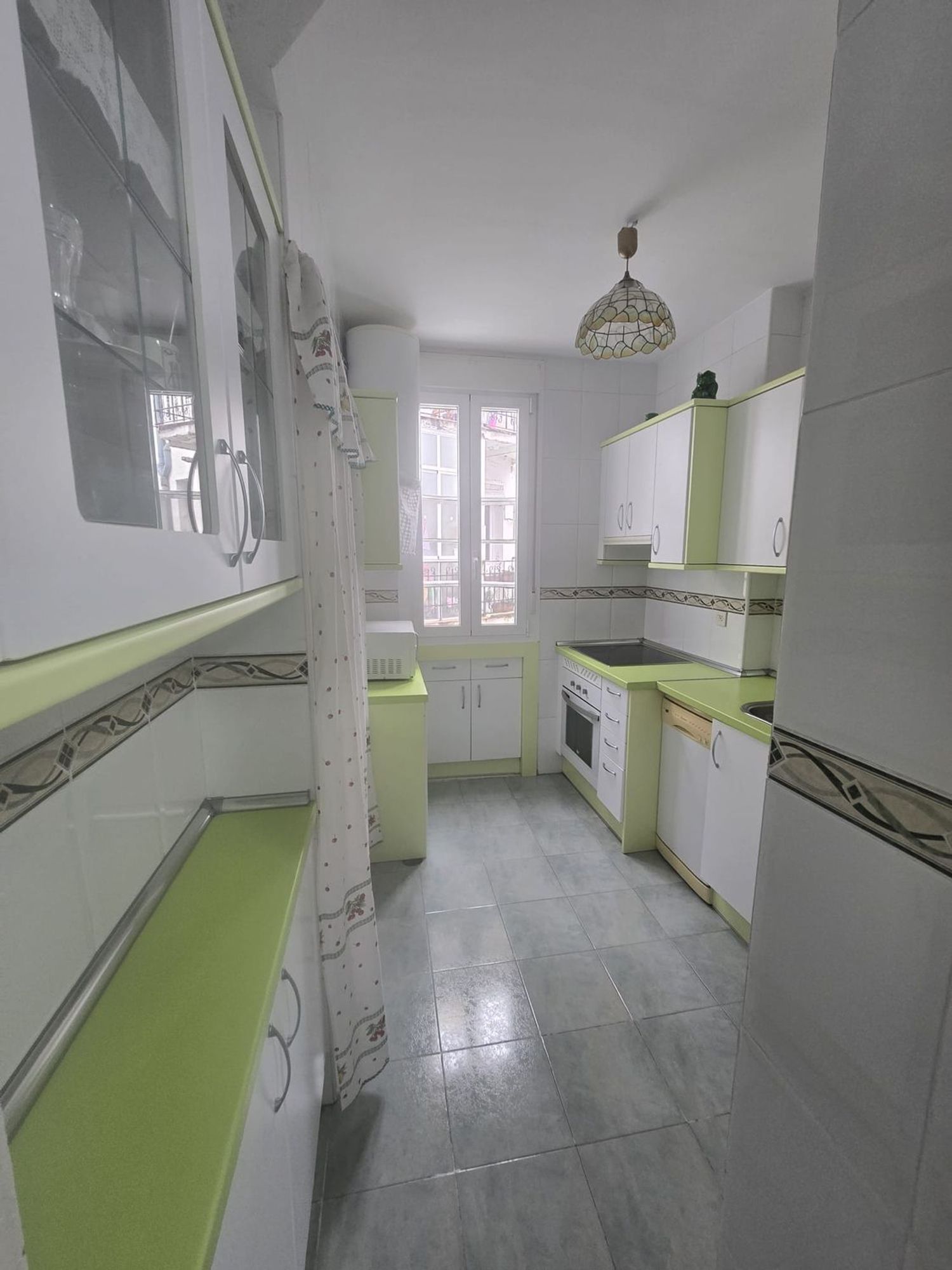 en Venta en Calle Alcalá 0 - Imagen 17