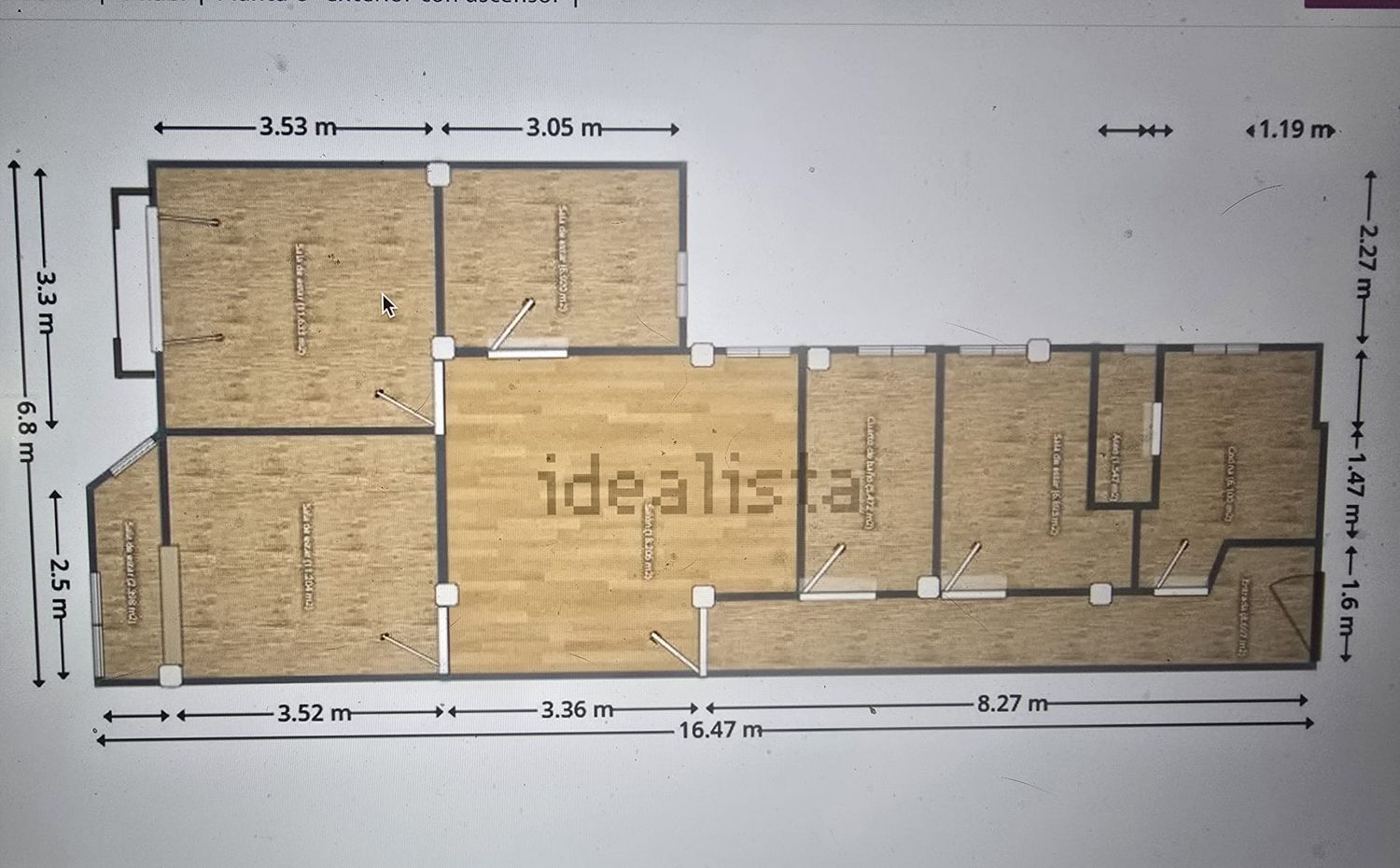 en Venta en Calle Alcalá 0 - Imagen 29