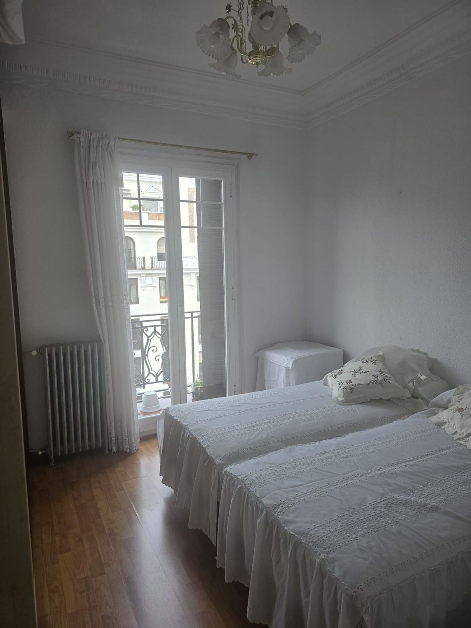 en Venta en Calle Alcalá 0 - Imagen 25