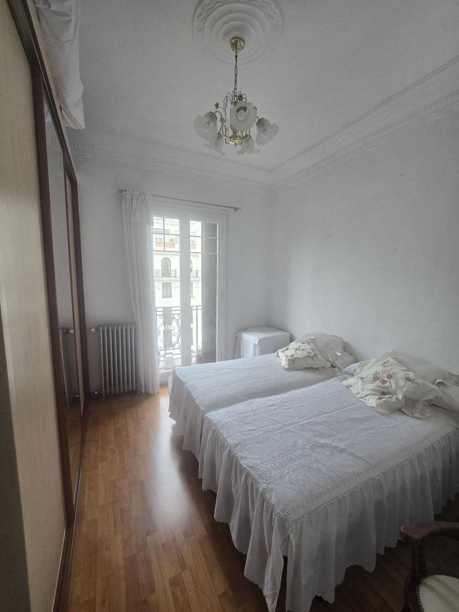 en Venta en Calle Alcalá 0 - Imagen 28