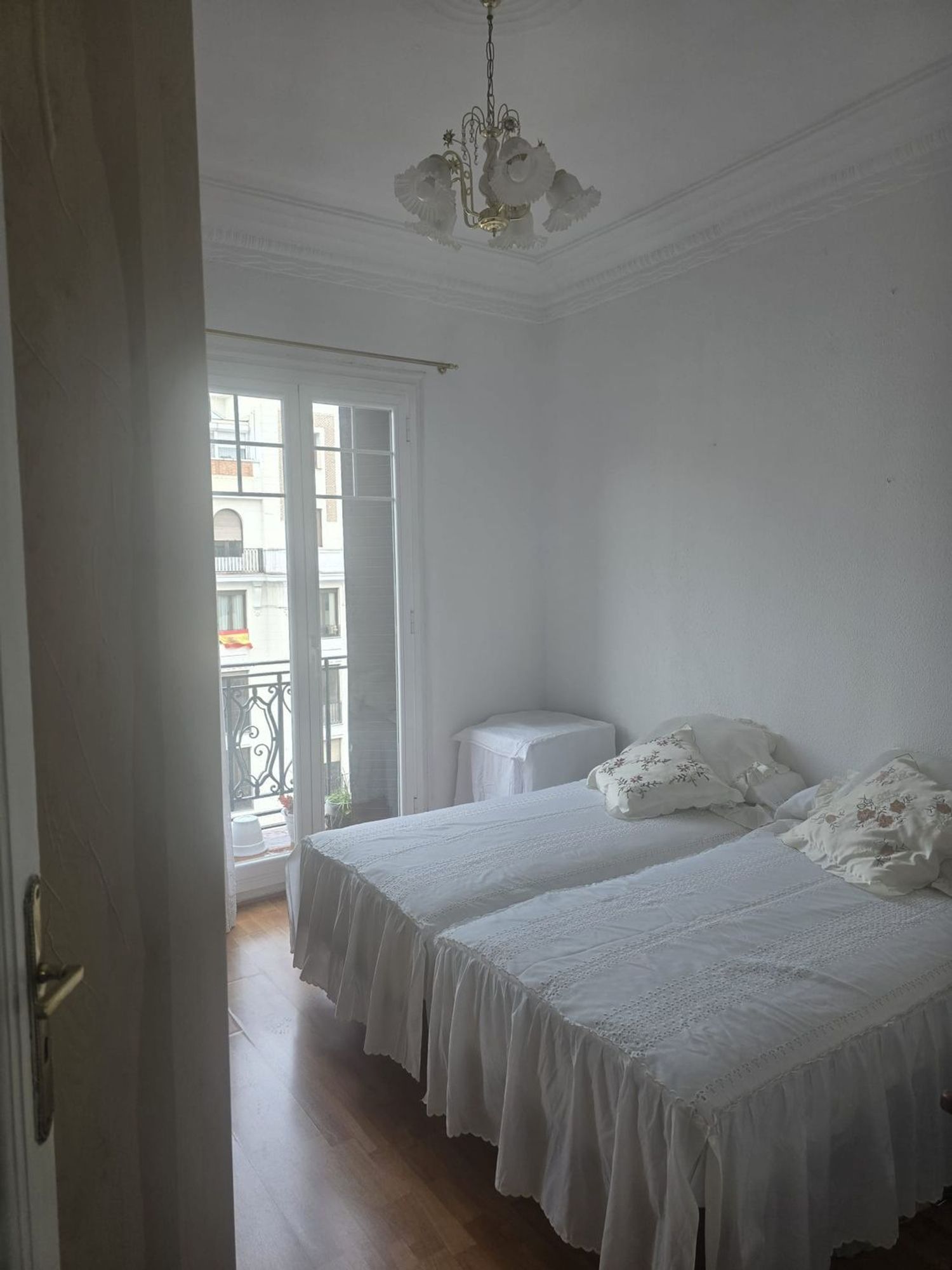 en Venta en Calle Alcalá 0 - Imagen 27