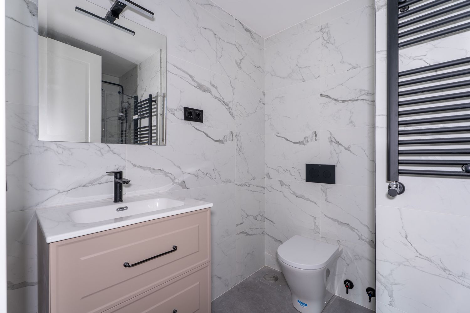 en Venta en Calle de Orense 0 - Imagen 6