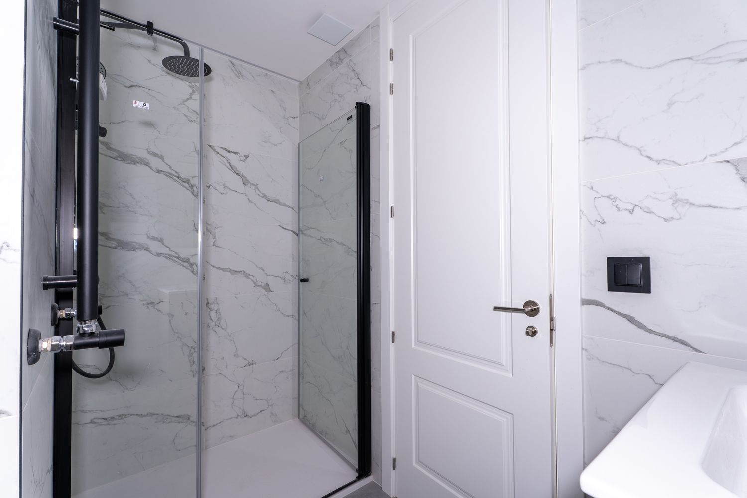 en Venta en Calle de Orense 0 - Imagen 7