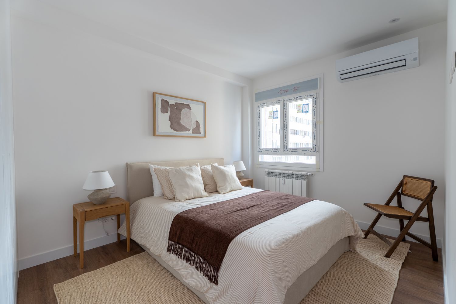 en Venta en Calle de Orense 0 - Imagen 10