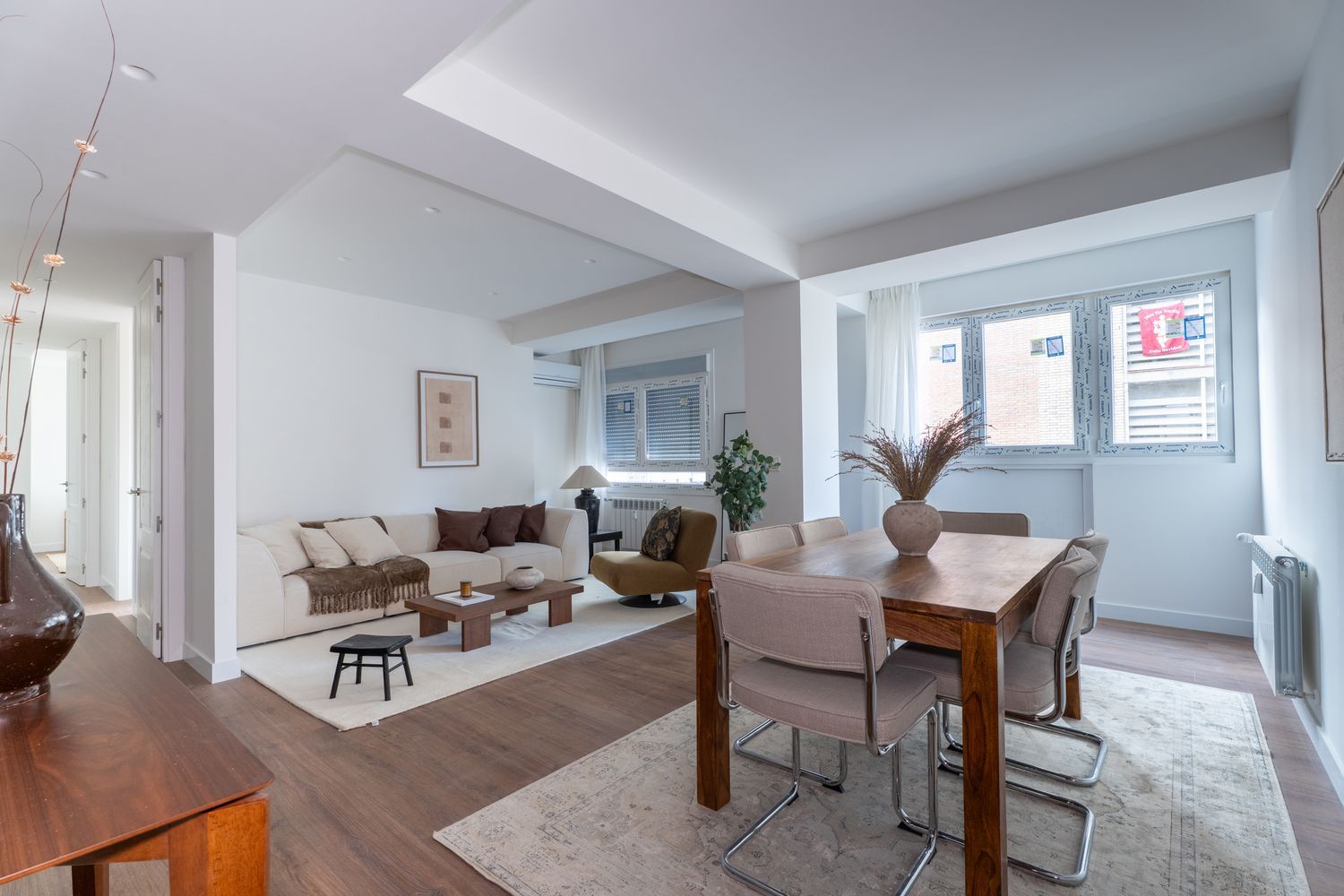 en Venta en Calle de Orense 0 - Imagen 20