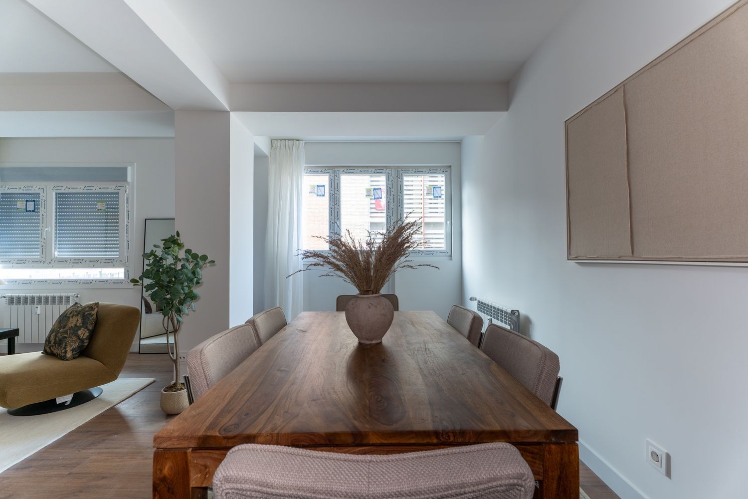 en Venta en Calle de Orense 0 - Imagen 2