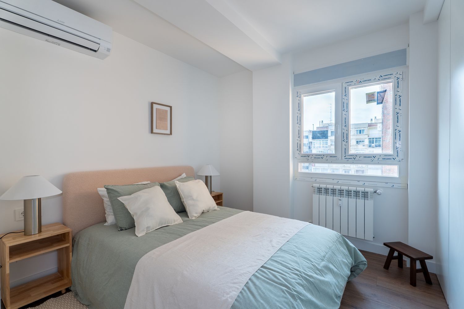 en Venta en Calle de Orense 0 - Imagen 8