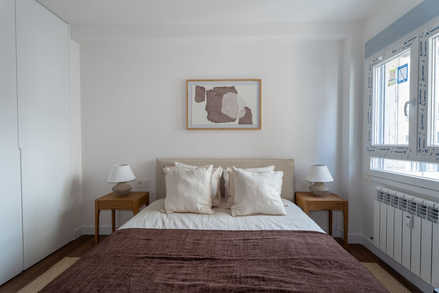 en Venta en Calle de Orense 0 - Imagen 12