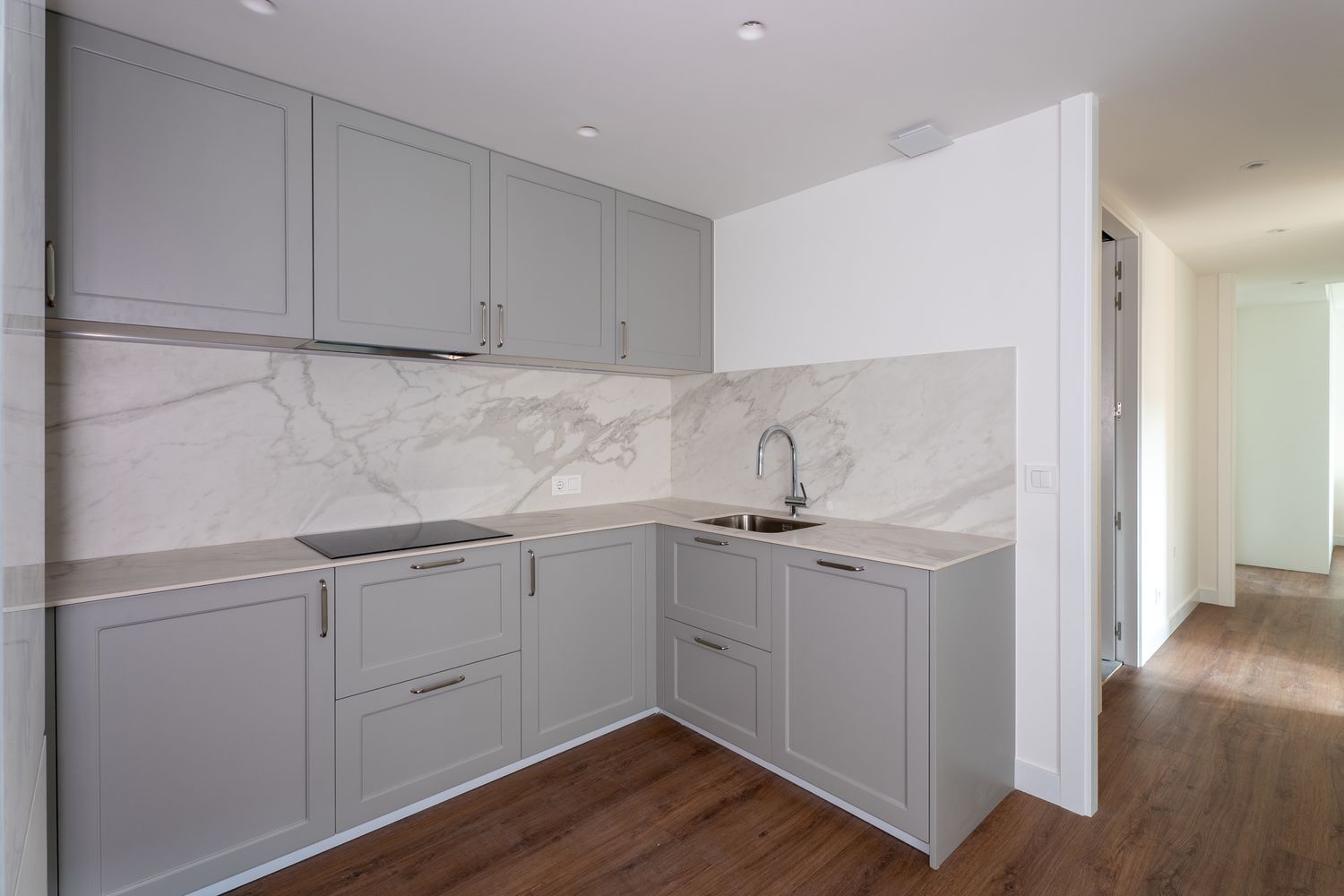 en Venta en Calle de Orense 0 - Imagen 16