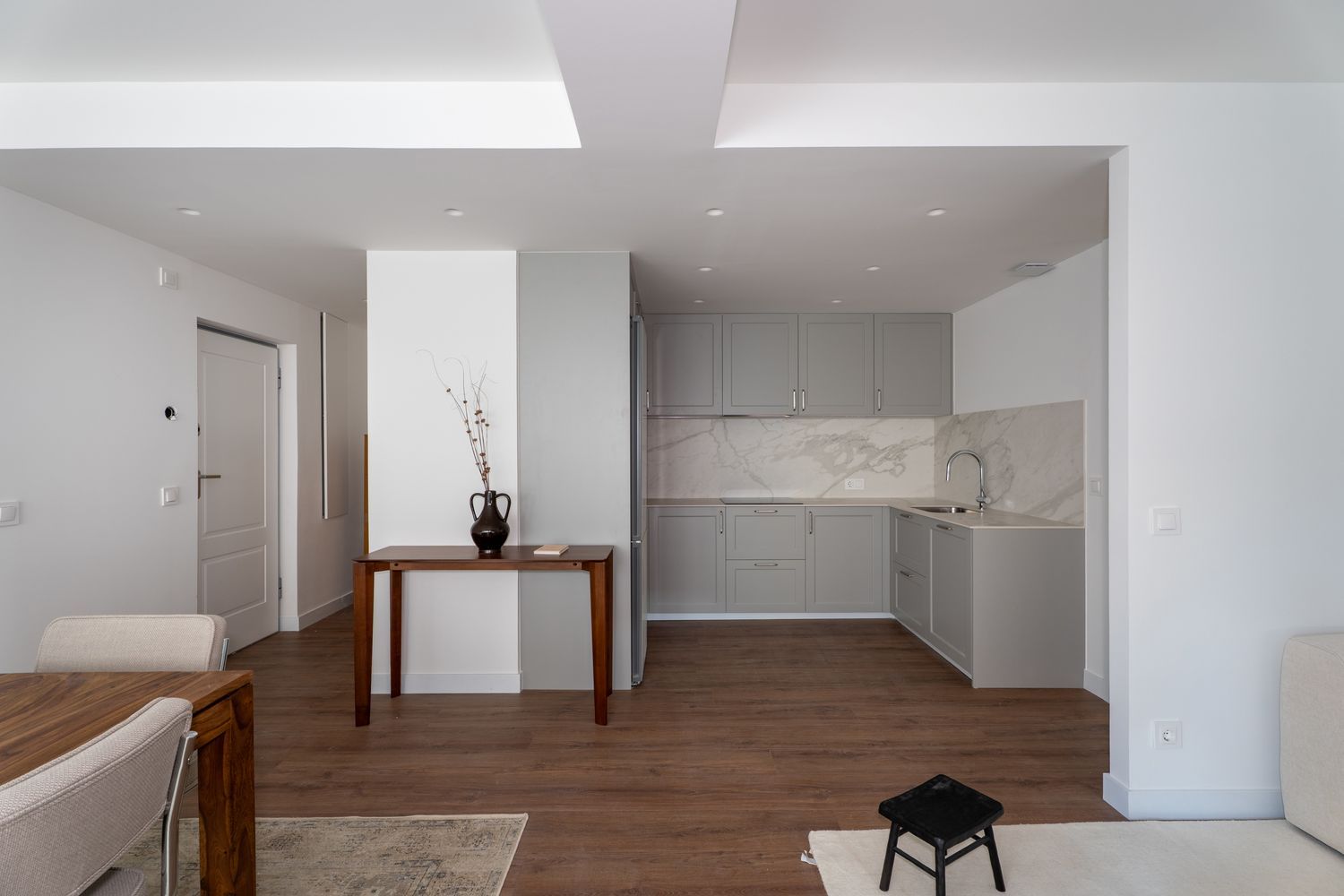 en Venta en Calle de Orense 0 - Imagen 18