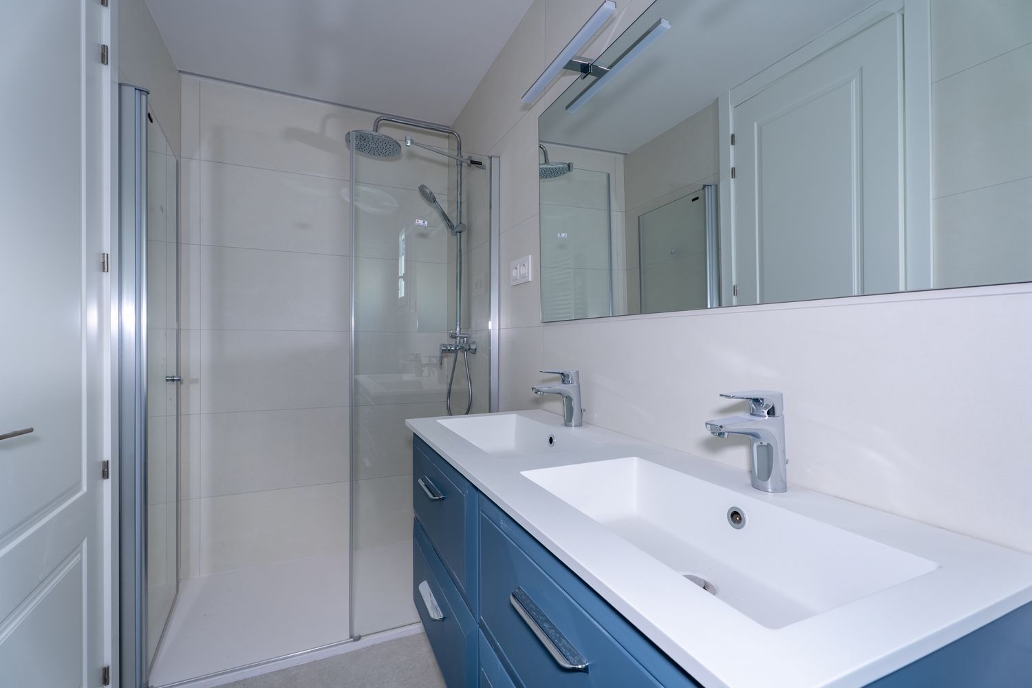 en Venta en Calle de Orense 0 - Imagen 14