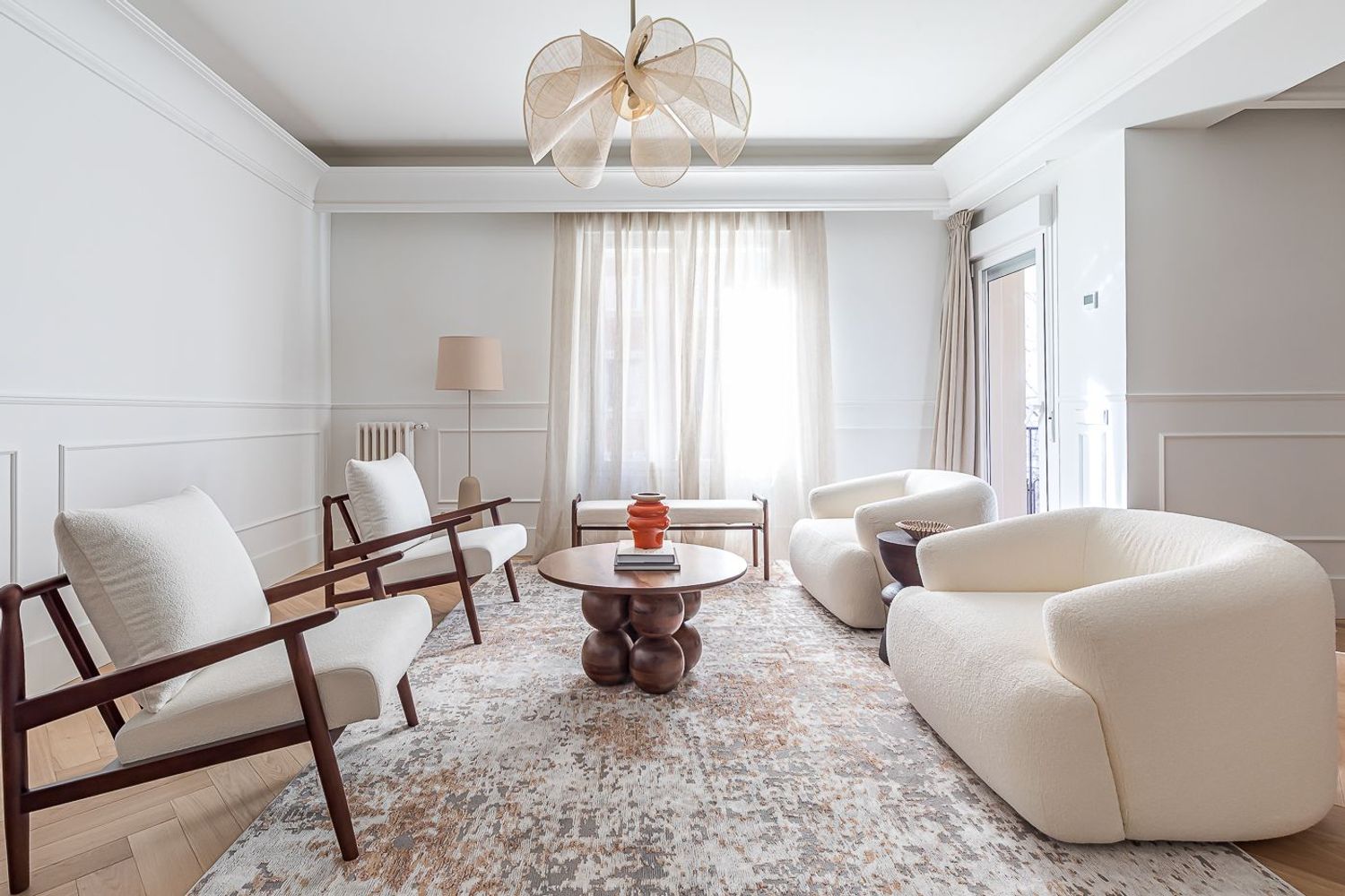 en Venta en Calle de Maldonado 0 - Imagen 8