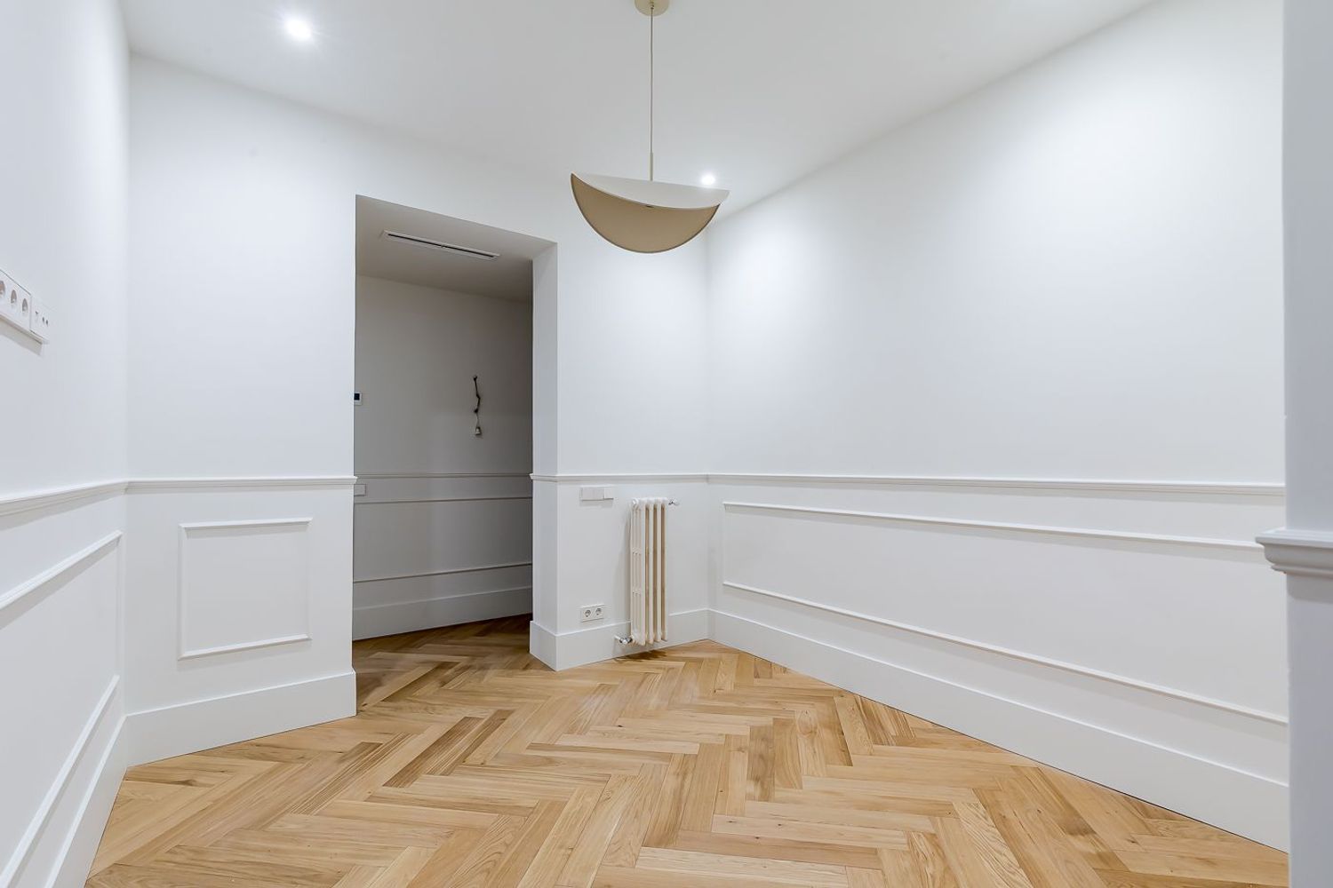 en Venta en Calle de Maldonado 0 - Imagen 19