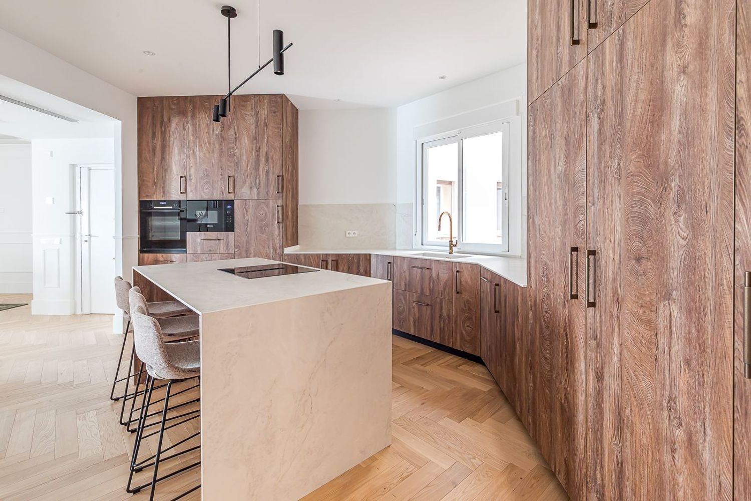 en Venta en Calle de Maldonado 0 - Imagen 6