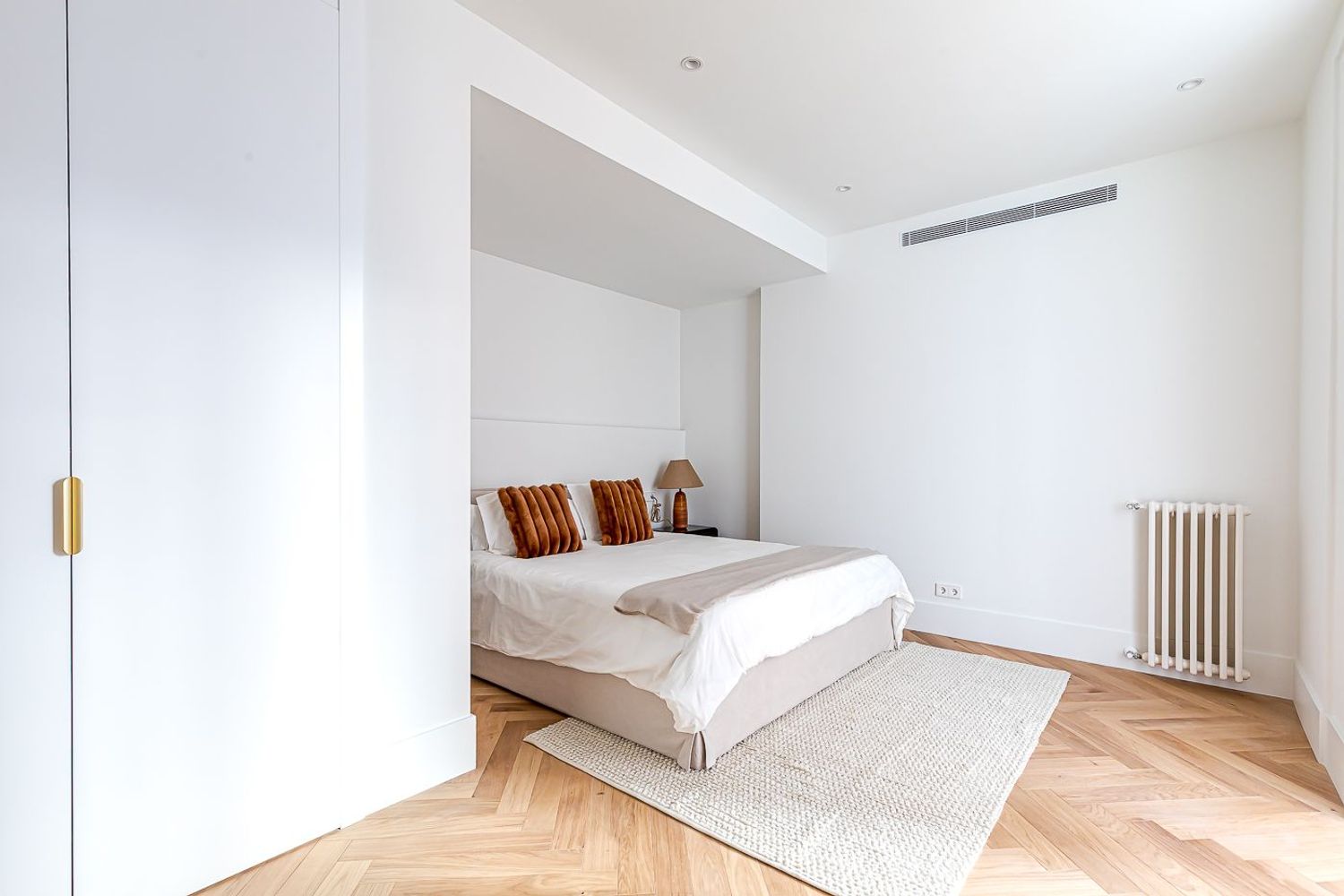 en Venta en Calle de Maldonado 0 - Imagen 15