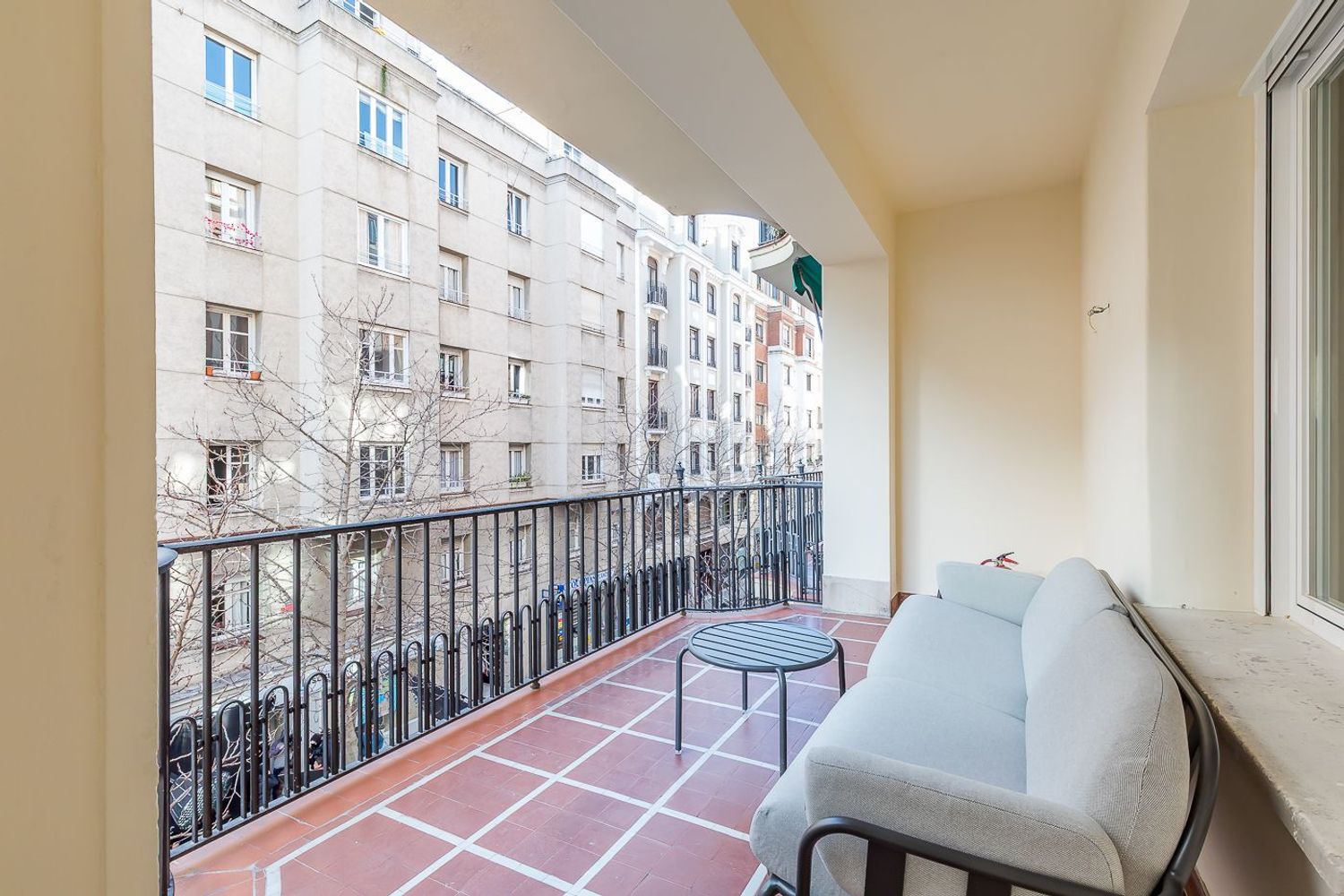 en Venta en Calle de Maldonado 0 - Imagen 11