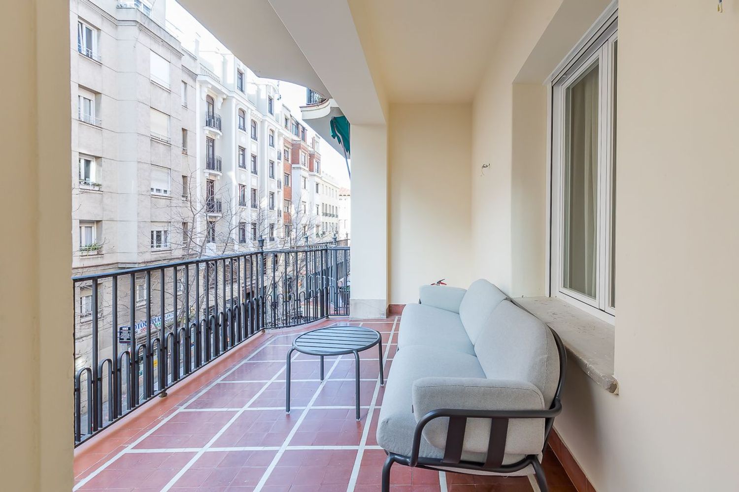 en Venta en Calle de Maldonado 0 - Imagen 12