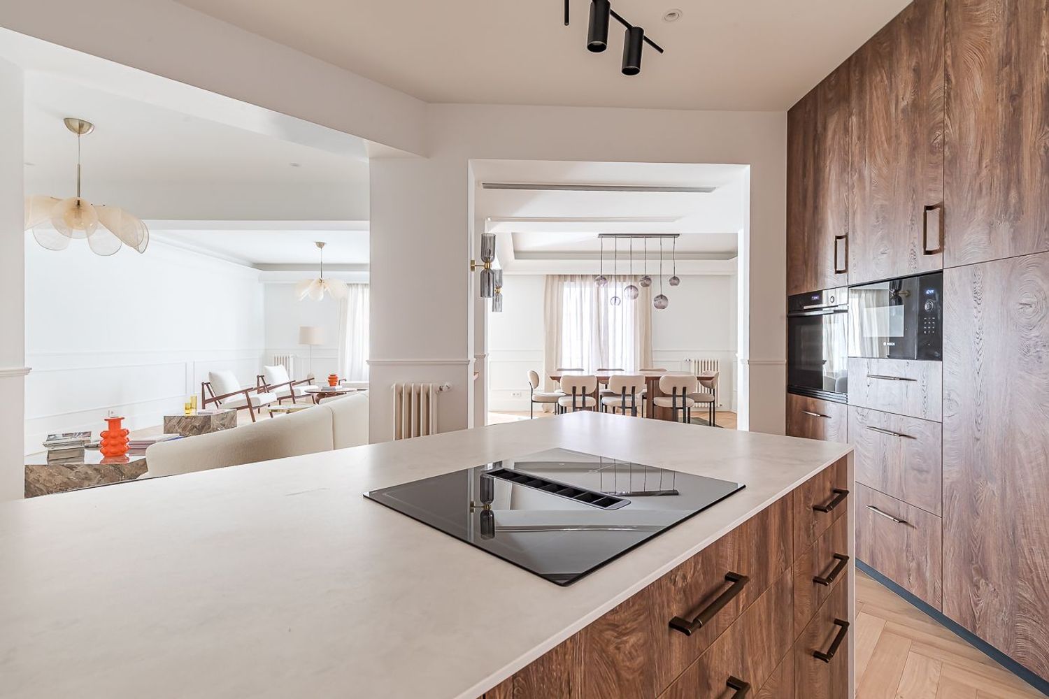 en Venta en Calle de Maldonado 0 - Imagen 14