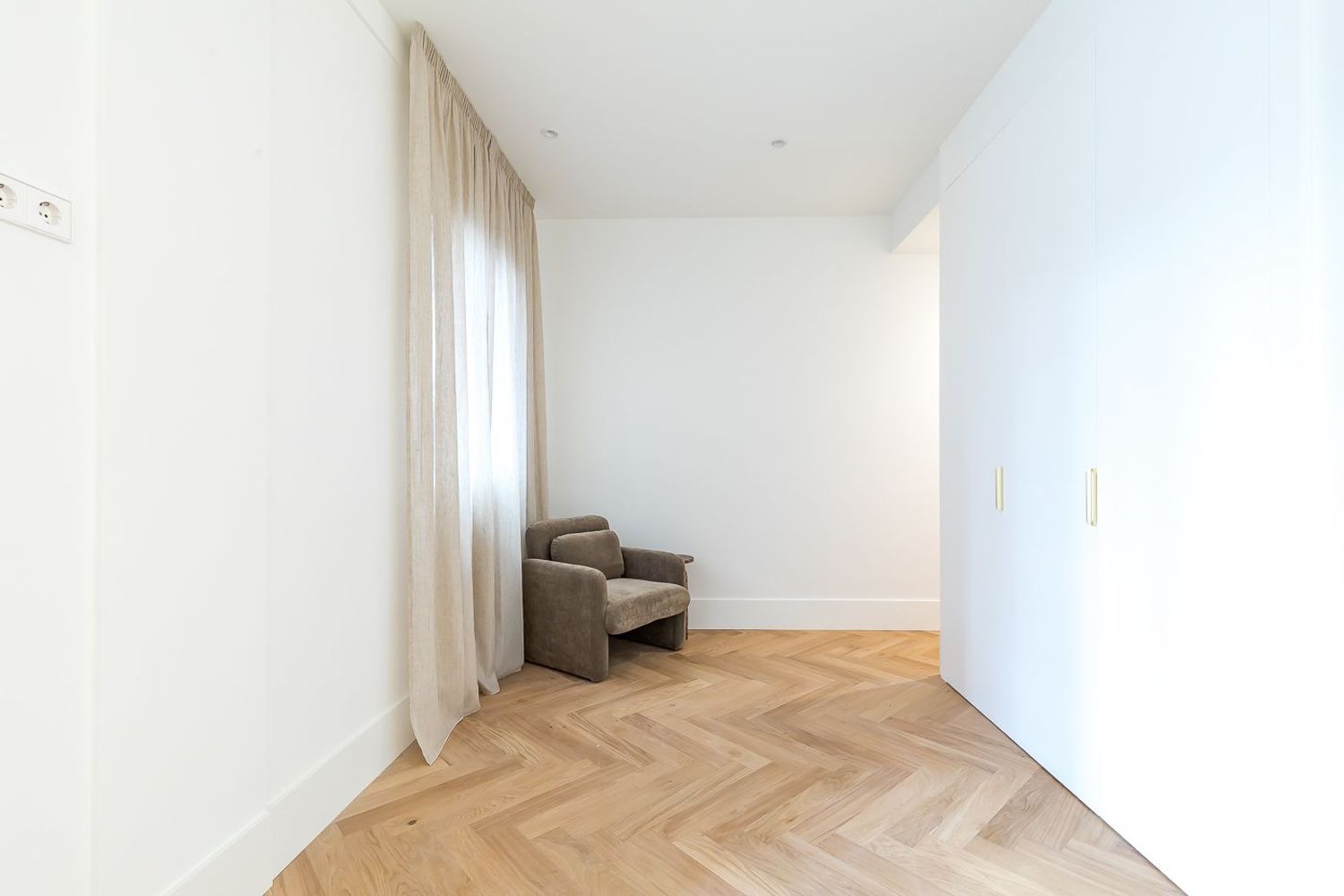 en Venta en Calle de Maldonado 0 - Imagen 17