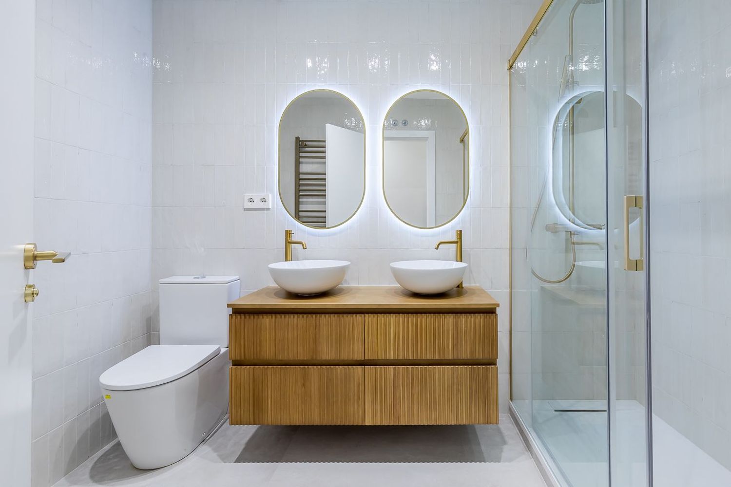 en Venta en Calle de Maldonado 0 - Imagen 18