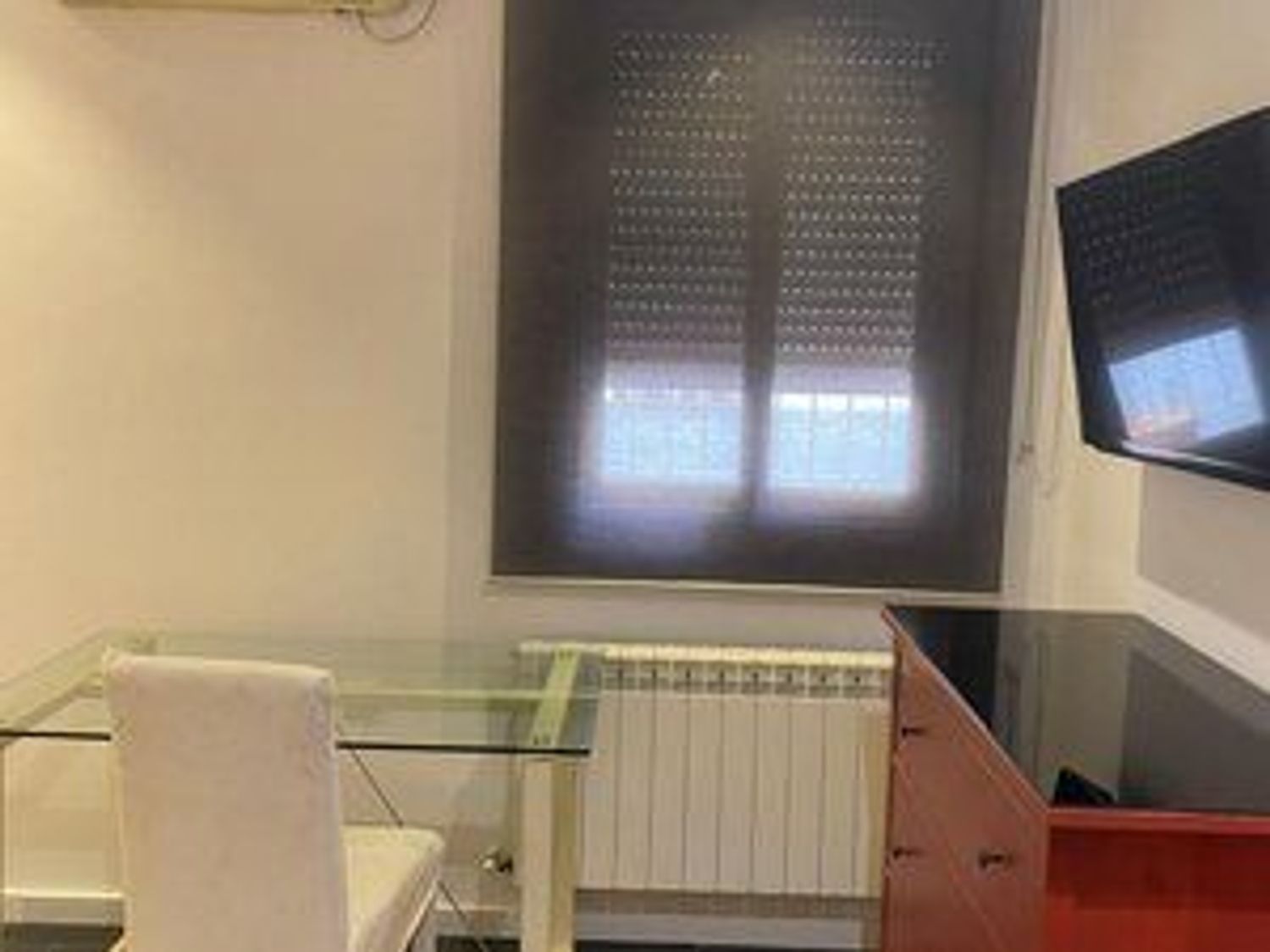 en Alquiler en Calle de Francisco Silvela 80 - Imagen 14