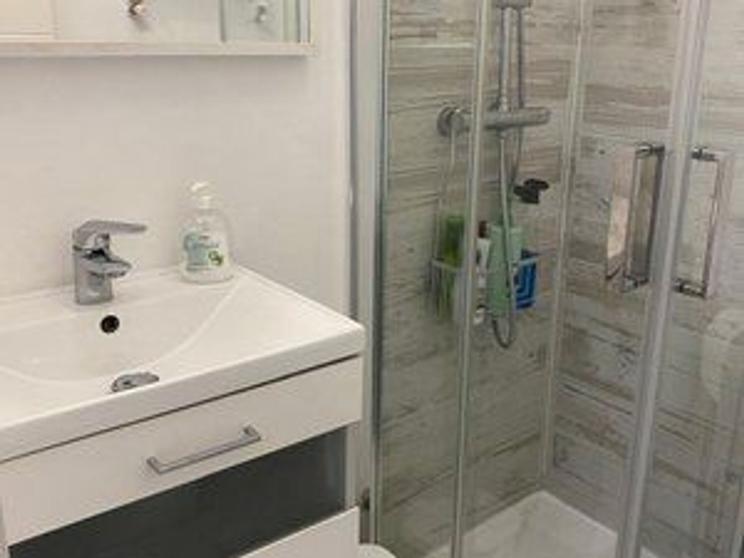 en Alquiler en Calle de Francisco Silvela 80 - Imagen 11